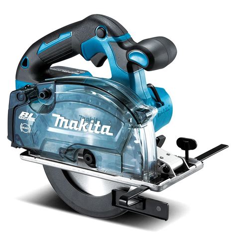 makita sheet metal cutter|makita metal cutting saw 150mm.